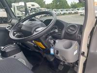 HINO Dutro Double Cab 2RG-XZU605M 2020 57,000km_10