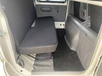 HINO Dutro Double Cab 2RG-XZU605M 2020 57,000km_28