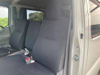 HINO Dutro Double Cab 2RG-XZU605M 2020 57,000km_30