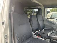 HINO Dutro Double Cab 2RG-XZU605M 2020 57,000km_31