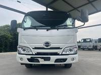 HINO Dutro Double Cab 2RG-XZU605M 2020 57,000km_5