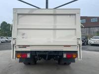 HINO Dutro Double Cab 2RG-XZU605M 2020 57,000km_6