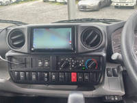 HINO Dutro Double Cab 2RG-XZU605M 2020 57,000km_8