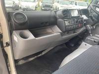 HINO Dutro Double Cab 2RG-XZU605M 2020 57,000km_9