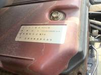 HINO Dutro Dump TKG-XZU700X 2014 75,513km_29