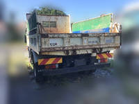 HINO Dutro Dump TKG-XZU700X 2014 75,513km_2