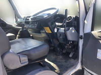 HINO Dutro Dump TKG-XZU700X 2014 75,513km_30