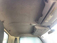 HINO Dutro Dump TKG-XZU700X 2014 75,513km_31