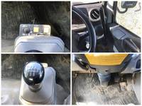 HINO Dutro Dump TKG-XZU700X 2014 75,513km_36