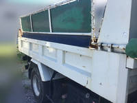 HINO Dutro Dump TKG-XZU700X 2014 75,513km_4