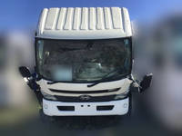 HINO Dutro Dump TKG-XZU700X 2014 75,513km_6