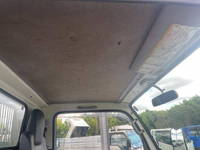 ISUZU Elf Dump BKG-NKR85AD 2010 123,000km_31