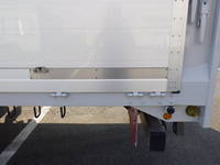 HINO Profia Aluminum Wing QPG-FW1EZEG 2014 600,000km_11