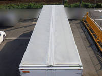 HINO Profia Aluminum Wing QPG-FW1EZEG 2014 600,000km_17