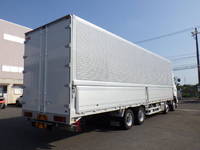 HINO Profia Aluminum Wing QPG-FW1EZEG 2014 600,000km_2