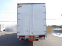 HINO Profia Aluminum Wing QPG-FW1EZEG 2014 600,000km_6