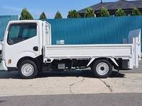 NISSAN Atlas Flat Body CBF-SQ2F24 2018 70,250km_10