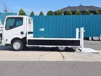 NISSAN Atlas Flat Body CBF-SQ2F24 2018 70,250km_12