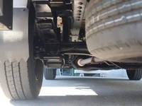 NISSAN Atlas Flat Body CBF-SQ2F24 2018 70,250km_25