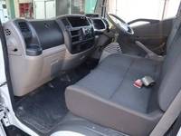 NISSAN Atlas Flat Body CBF-SQ2F24 2018 70,250km_30