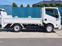 NISSAN Atlas Flat Body CBF-SQ2F24 2018 70,250km_9