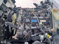 MITSUBISHI FUSO Canter Dump TKG-FBA60 2015 16,000km_14