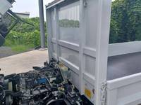 MITSUBISHI FUSO Canter Dump TKG-FBA60 2015 16,000km_18