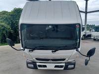 MITSUBISHI FUSO Canter Dump TKG-FBA60 2015 16,000km_19