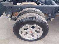 MITSUBISHI FUSO Canter Dump TKG-FBA60 2015 16,000km_24