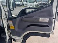 MITSUBISHI FUSO Canter Dump TKG-FBA60 2015 16,000km_29