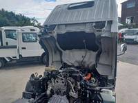 MITSUBISHI FUSO Canter Dump TKG-FBA60 2015 16,000km_32