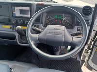 MITSUBISHI FUSO Canter Dump TKG-FBA60 2015 16,000km_8