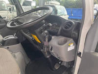 TOYOTA Dyna Flat Body ABF-TRY230 2019 10,000km_18