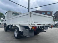 TOYOTA Dyna Flat Body ABF-TRY230 2019 10,000km_2