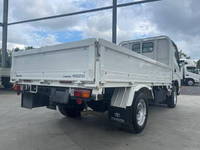 TOYOTA Dyna Flat Body ABF-TRY230 2019 10,000km_4