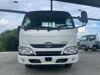 TOYOTA Dyna Flat Body ABF-TRY230 2019 10,000km_5