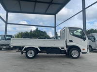 TOYOTA Dyna Flat Body ABF-TRY230 2019 10,000km_6