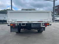 TOYOTA Dyna Flat Body ABF-TRY230 2019 10,000km_7