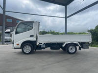 TOYOTA Dyna Flat Body ABF-TRY230 2019 10,000km_8