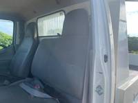 TOYOTA Dyna Dump TKG-XZU620D 2019 55,000km_18