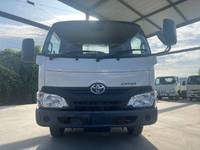 TOYOTA Dyna Dump TKG-XZU620D 2019 55,000km_19