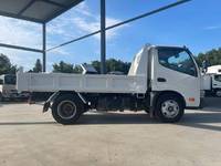 TOYOTA Dyna Dump TKG-XZU620D 2019 55,000km_3