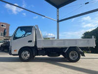 TOYOTA Dyna Dump TKG-XZU620D 2019 55,000km_4