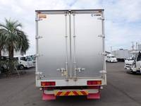 HINO Ranger Aluminum Wing TPG-FD7JLAA 2016 145,000km_7