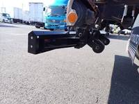 ISUZU Forward Container Carrier Truck TKG-FRR90S2 2016 115,000km_11