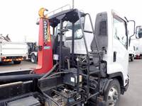 ISUZU Forward Container Carrier Truck TKG-FRR90S2 2016 115,000km_12