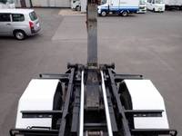 ISUZU Forward Container Carrier Truck TKG-FRR90S2 2016 115,000km_14