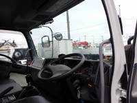 ISUZU Forward Container Carrier Truck TKG-FRR90S2 2016 115,000km_36