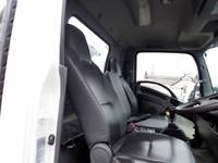 ISUZU Forward Container Carrier Truck TKG-FRR90S2 2016 115,000km_37