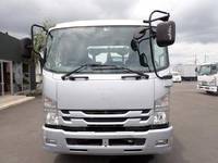 ISUZU Forward Container Carrier Truck TKG-FRR90S2 2016 115,000km_3